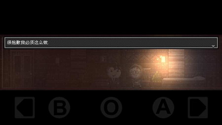 ��Ѻapp����