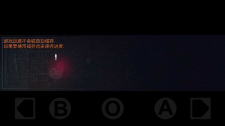 ��Ѻ��������