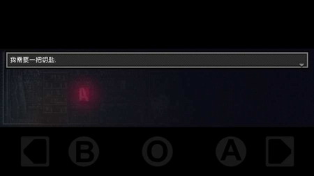 ��Ѻ���İ�����