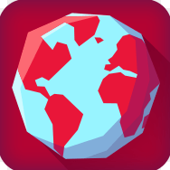 ������2����