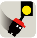 ������ȥ