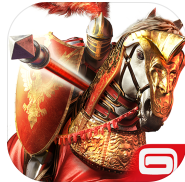 ������ʿ