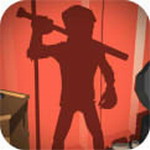 ��ͷ����