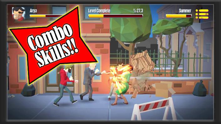 ��ͷ����