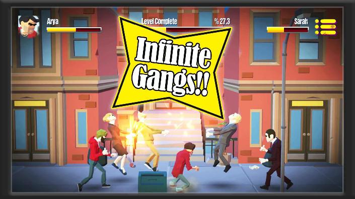 ��ͷ�����ƽ������