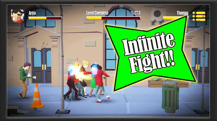 ��ͷ�������ΰ�׿������