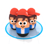 ����ս��