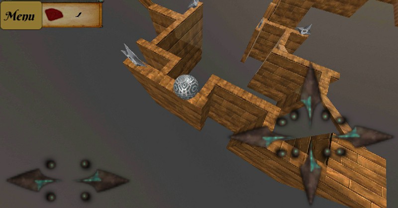 ƽ�������Ϸ����