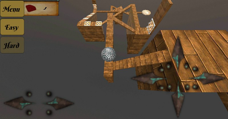 ƽ�����app����