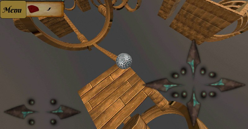 ƽ������ƽ������