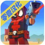 ��ʬ��Ϯ������