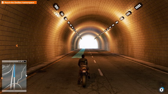 ���Ź�2���İ�����