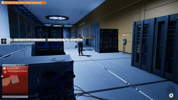 ���Ź�2�ƽ������