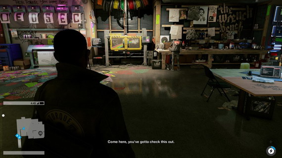 ���Ź�2��ɫ������