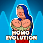 homo����