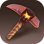 ����̩��