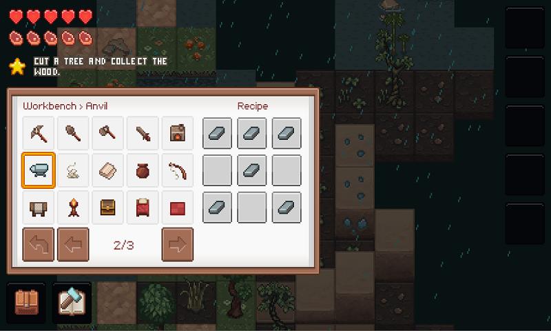 ����̩��