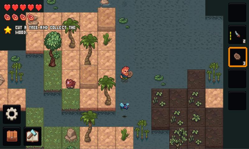 ����̩��app����