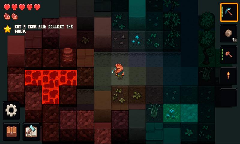 ����̩����׿������