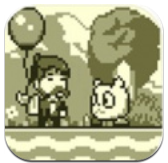 ��֮��ð��