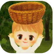 С����֮��