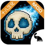 ֻʣ��ͷ��Ϸ