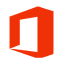 Microsoft Office 2016 רҵ��ǿ��