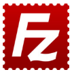FileZilla v3.58.0 绿色便携版
