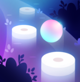 ��������2