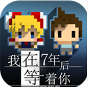 ����7��������