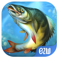 ������ʦ