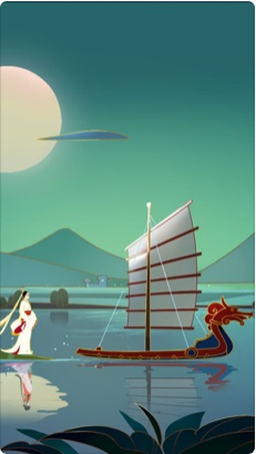 ����app����