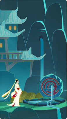 ������������