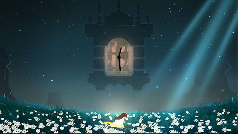 �������ֻ�����