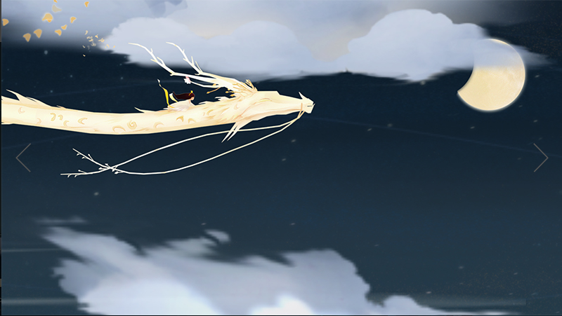 ��������Ϸ����