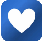 �����Ӧ������R