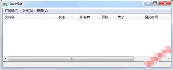 FinePrint�ƽ������