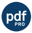 pdfFactory Pro v8.10 ر