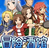 ����˼��֮����ð�վƹ�