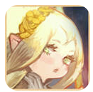 ��֮����