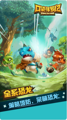 �ڴ�٪�޼�����