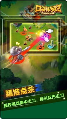 �ڴ�٪�޼ͰٶȰ�����