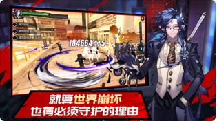 ���Ԫս������