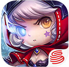 ��ɱ��ͯ��