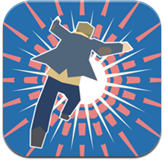 ���Ӵ���