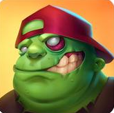 ��ʬ����3d