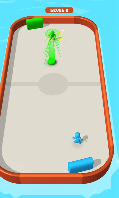 ����ս��