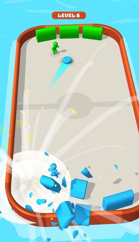 ����ս��