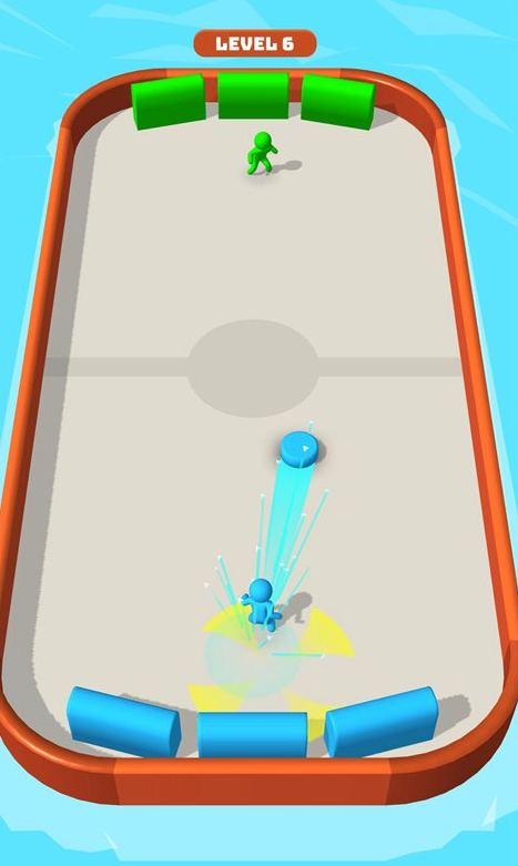 ����ս��