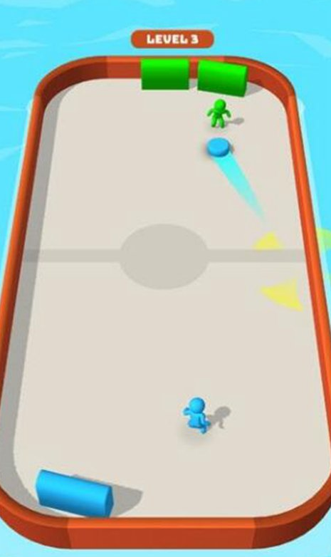 ����ս��